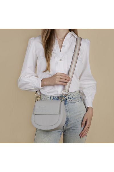 Ted Baker Umhängetasche TB268782LG