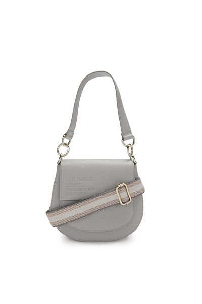 Ted Baker Umhängetasche TB268782LG