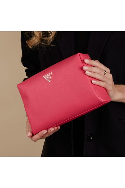 Guess Kültür Kutusu PW1575-P3315-MAG