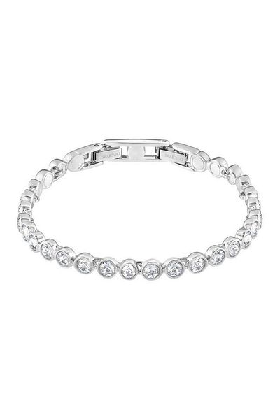 Swarovski Armbinde 1791305 (Größe: 17 cm)