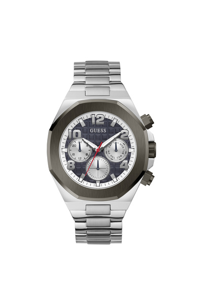 Guess İmparatorluk Adamı GW0489G1