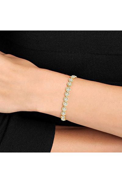 Swarovski Angelic 5505469 (Größe: 16,5 cm)