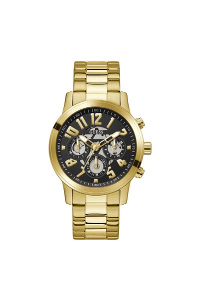 Guess Gw0627G2 Your Model Number