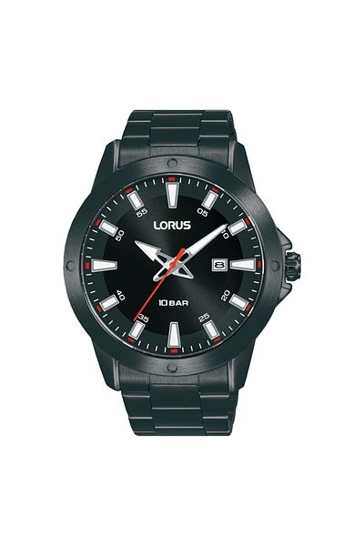 Lorus Uhr RH963PX9