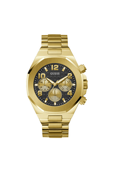 Guess Ανδρικό Ρολόι, Guess, Empire GW0489G2