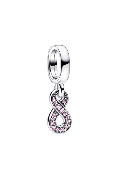 Pandora Büyütücü 792766C01