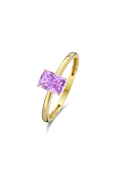 Beloro Jewels Ring BO330008