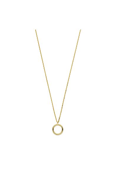 Beloro Jewels Kette BO340027