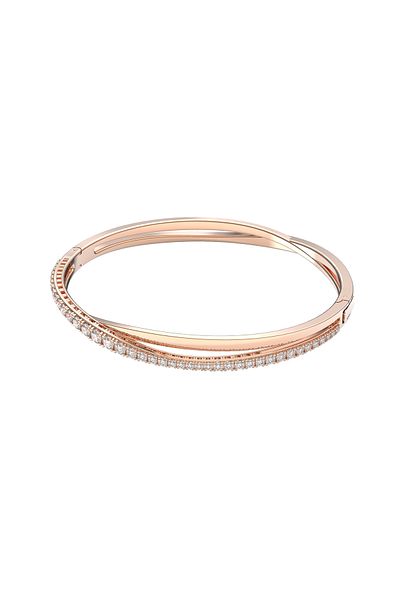 Swarovski Armband