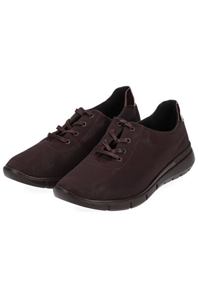 Arcopedico low shoes