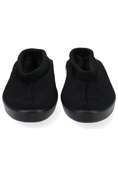 Arcopedico Παπούτσια για το σπίτι