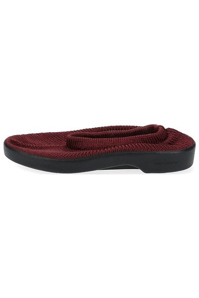 Arcopedico Mules