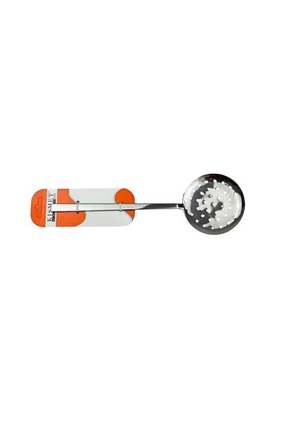 Kısmet Aegean Sauce Colander - Comfortable Cutting