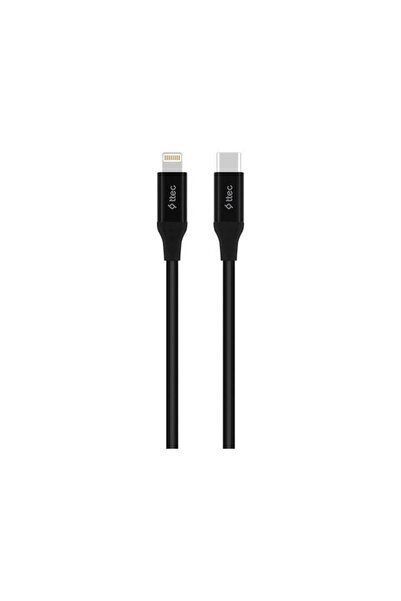 Ttec Usb-c - Lightning 20w Hızlı Şarj Kablosu 150cm 2dk40