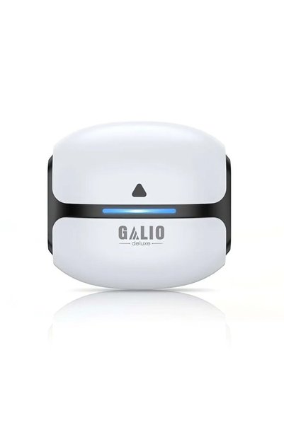 GALIO Deluxe Glep 3 Bluetooth Kulaklık