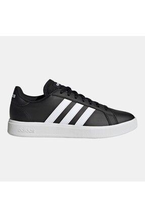 Adidas 95 online yıl bedava ayakkabı