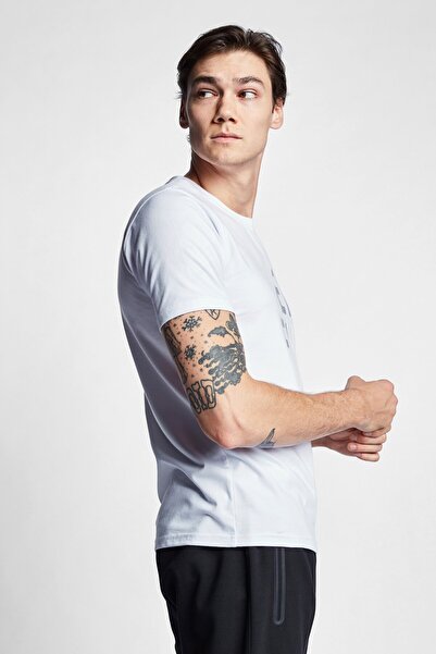 Lescon Erkek Kısa Kollu T-shirt 22b-1123