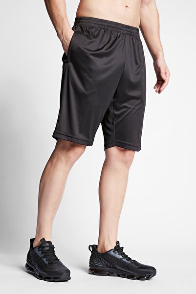 Lescon Pantaloni scurți bărbați 23s-1224-23n