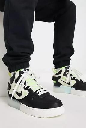 Rkk air force 1 219 on sale