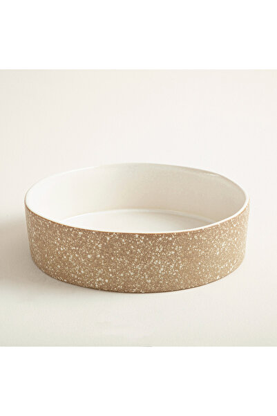 Chakra Kyona Servis Kasesi Yeşil