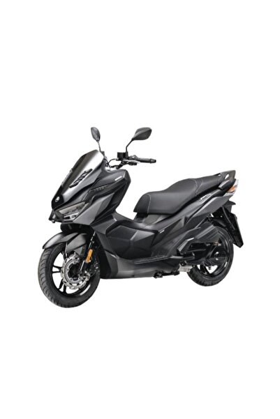 Genel Markalar SYM JET X MattCar Akıllı Motorsiklet Paspası Su Geçirmez Kolay...