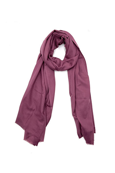 nazipek 3'lü Set Günlük Kullanım Pamuklu Tülbent Pudra Şal 180x80cm Pamuklu Yüksek Kalite 180x80 cm