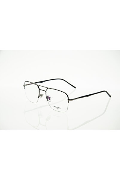 Mustang Mu7473 54 20 145 C2 Blue Light Protected Eyewear