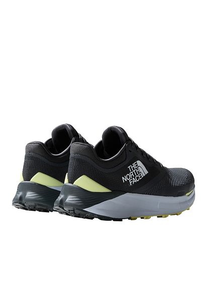 THE NORTH FACE Vectıv Endurıs Women's Shoes - NF0A7W5P