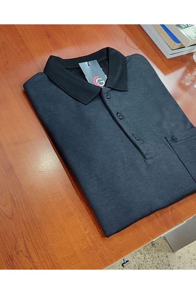 güncüoğlu GÜNCÜOĞLU ΜΑΚΡΥΜΑΝΙΚΟ ΓΙΑΚΑ ΤΣΕΠΕΣ ΜΑΝΙΚΙΑ ΡΙΜΠ ΕΠΙΠΕΔΟ ΚΛΑΣΙΚΟ ΑΝΔΡΙΚΟ ΧΤΕΝΙΣΜΕΝΟ ΒΟΜΒΕΡ