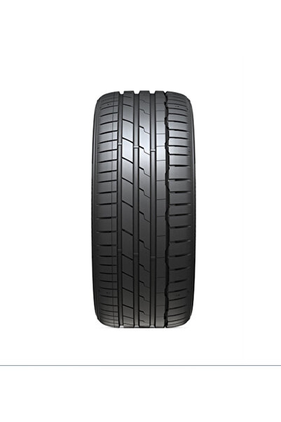 Hankook 275/45R20 110Y XL VENTUS S1 EVO3 SUV K127C RFT HRS (Y20) **
