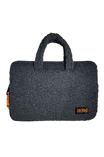Jacbag Teddy Laptop Bag