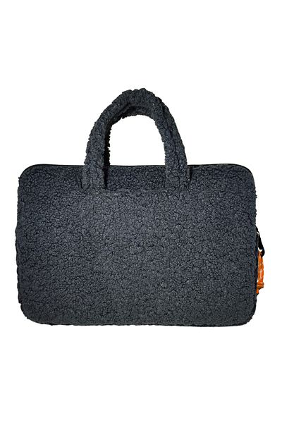 Jacbag Teddy Laptop Bag