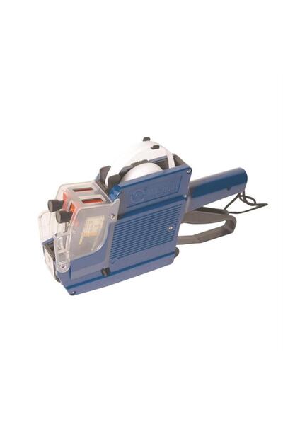 Kraft Kraf Etiket Makinası Mx-6600