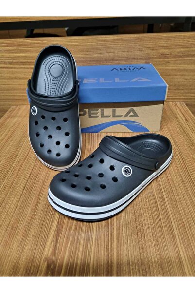 abinstore Model Papuci Pool Beach Hatane Papuci