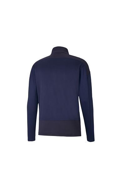 Puma 656476   Φούτερ Teamgoal 23 Training 1 4 Jump Top