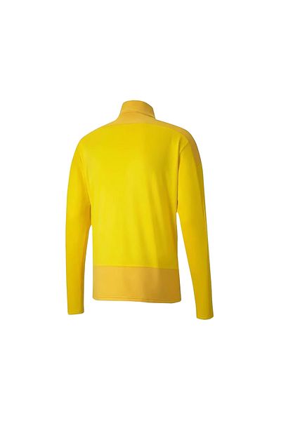 Puma Φούτερ Teamgoal 23 Zip Top Ανδρικό φούτερ