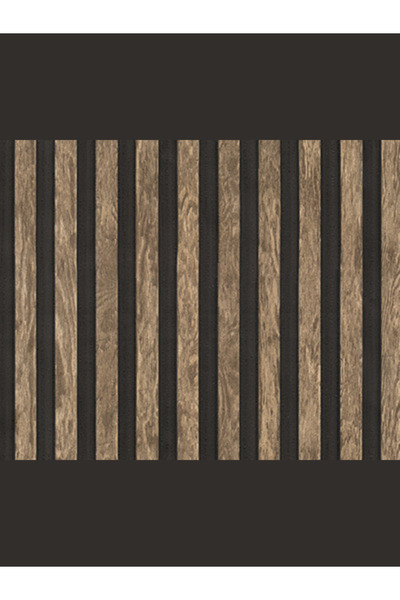 Decowall Lambiri Görünümlü Duvar Kağıdı 613-03 SALDA DK