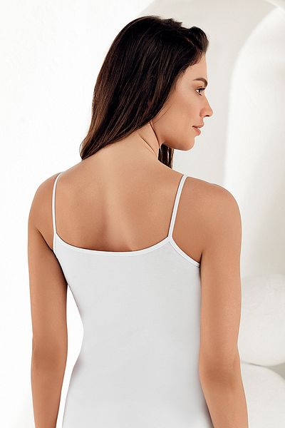 Şahinler Lycra Femeie Atletă Mb214-by