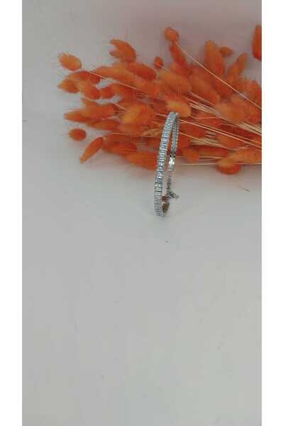 AURATAKIAKSESUAR waterway bracelet