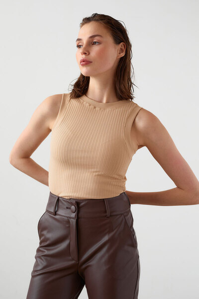 urban focus Combined Camisole Tank Top