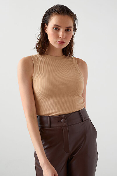 urban focus Combined Camisole Tank Top