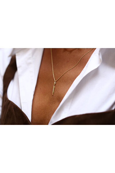 Reis Kuyumculuk Glave