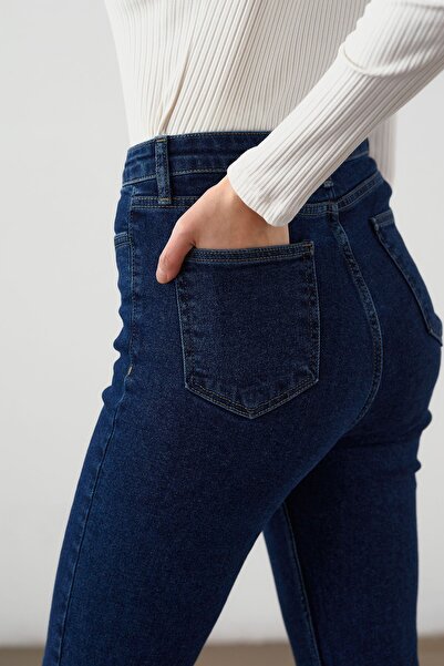 urban focus Bootscut Jeans