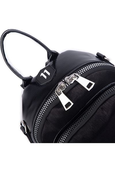 Nas Bag Vera Women's Backpack - Nas Bag Nasbag