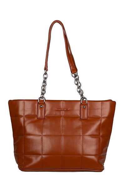 David jones top kids backpack
