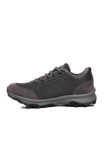 DUNLOP DNP-2480 Smoked ανδρικά παπούτσια εξωτερικού χώρου