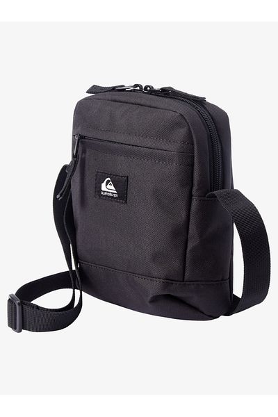 Quiksilver Quiksilver Ls Bag