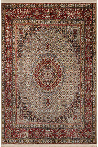 Rugs Modern Halı Δημιουργικό vintage διακοσμητικό χαλί με έθνικ σχέδια και πο...