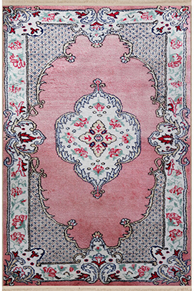 Rugs Modern Halı Δημιουργικό vintage διακοσμητικό χαλί με παραδοσιακά μοτίβα ...