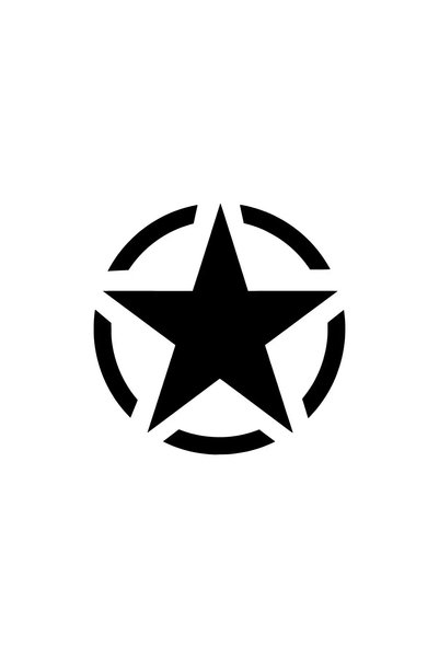 Generic Brand ملصق Usarmy لجهاز الكمبيوتر المحمول وملصق حائط من رقائق الفويل ...